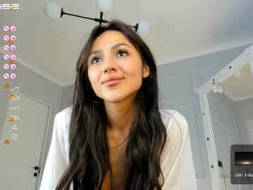 hot cam girl sweetfox_365 image #3174620