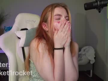 hot cam girl pocketrocket_ image #1512023