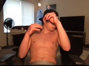 hot cam couple prettiboiflacko image #927429