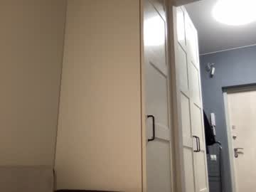 hot cam girl angel_from_sky image #2460766