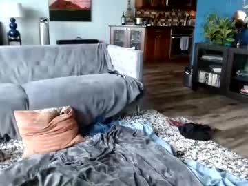 hornedverstop hot cam