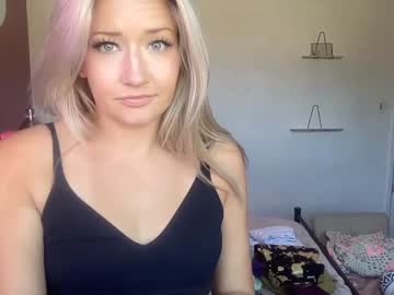 hot cam girl ameliabeverly image #859459