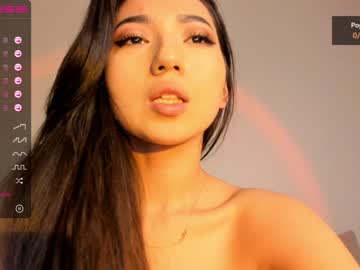 hot cam girl iminako image #911111