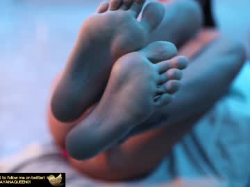 hot cam girl layanaqueen image #279278