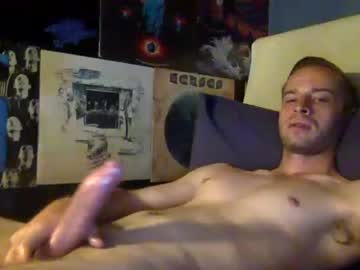 hot cam man john1717171 image #1822314