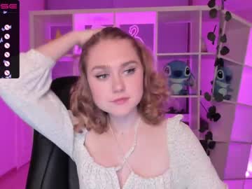 hot cam girl vanessa_maes image #1306627