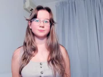 hot cam girl mysweet_kiss image #3650286