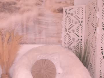hot cam girl yourmidnightcoffee image #2281568