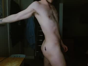 hot cam man cloudsent image #1240607