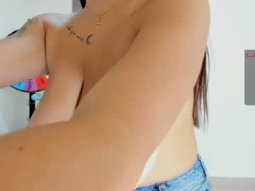 hot cam girl missniley image #1637410