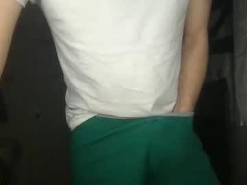 hot cam man ryan_iscool image #2273529