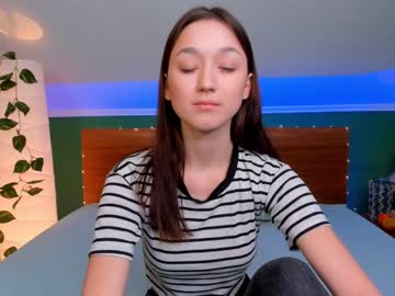 belldaisy hot cam