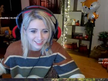 hot cam girl kimilee22 image #262090