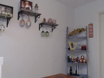 hot cam man ohdamnnick image #373111