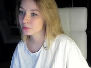 hot cam girl sun_shine_baby image #697049