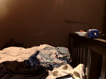hot cam man jimmylol42 image #750690