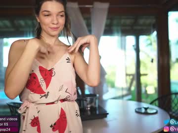 hot cam girl loollypop24 image #802496