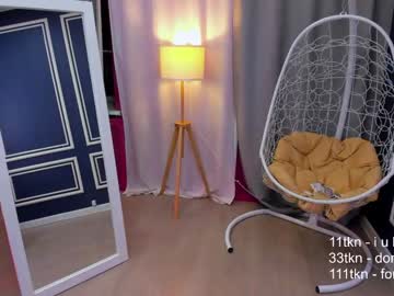 hot cam girl milablush image #2107500