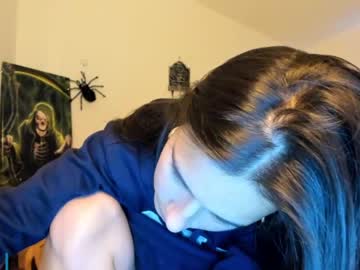 hot cam girl ohanna_ image #3684089