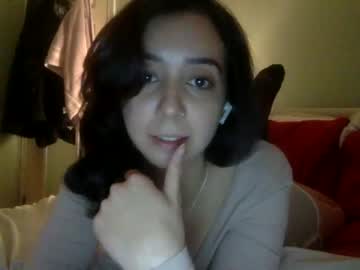 hot cam girl cherrychapsticc image #3921111
