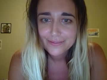 heyitscami hot cam