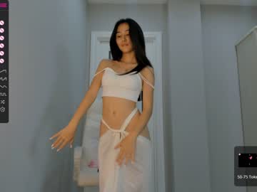 hot cam girl kaya_kakuro image #3180697