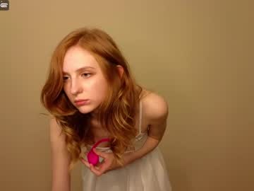 hot cam girl wowshumm image #2931270
