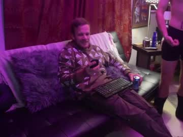 hot cam man hollandhousestudios image #564977