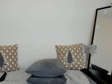 hot cam girl aria_diaz image #3975476