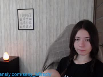 hot cam girl sexy_b0rsch image #1738388