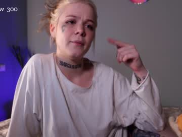 hot cam girl tendertainted image #2232552