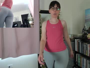 hot cam girl ellynaomi image #1544415
