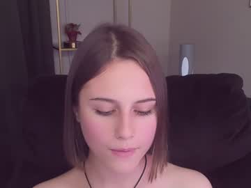 hot cam girl sunhomey image #1482061