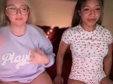 hot cam girl vanillapuddingpie image #4716420