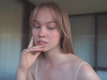 hot cam girl bibi_it_is image #4400990