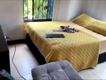 hot cam girl amy_queen7 image #2036298