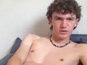 ayejay4307 hot cam