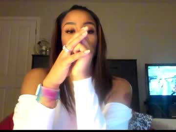 hot cam girl napudi1 image #2406611