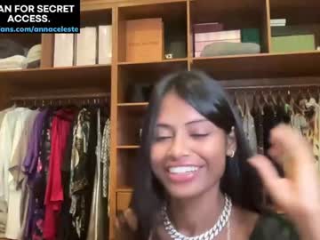 hot cam girl annaceleste image #4562154