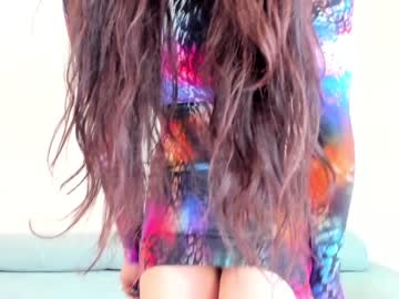 hot cam girl elaanna image #3614612