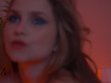 hot cam girl lola_jd image #3092268