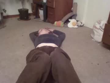 hot cam girl plant_baby image #2892677