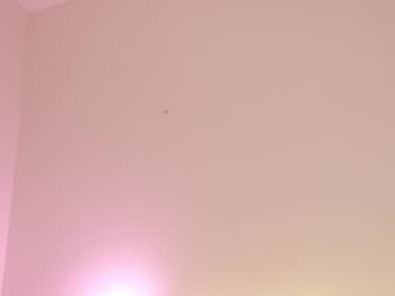 hot cam girl sae__ image #2468561