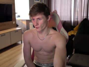 hot cam man podonk1 image #4334586