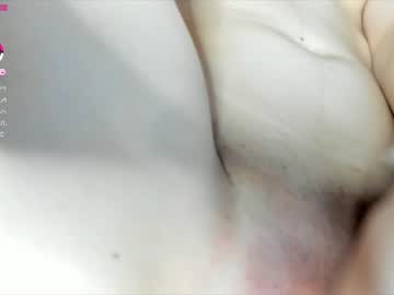 hot cam girl hyun_chia image #1376634