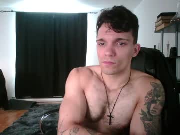 hot cam couple jackdesfeux image #74632