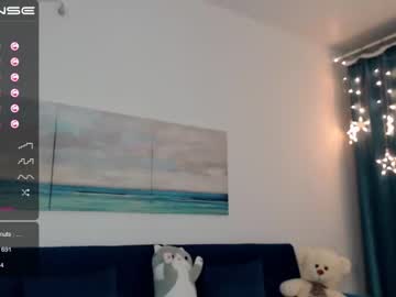 hot cam girl small_blondee image #711713
