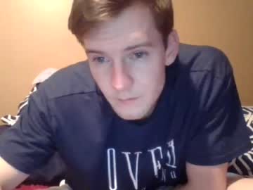 hot cam man downforthemoney image #2564435