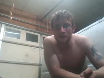 hot cam man roberto66693 image #3474875