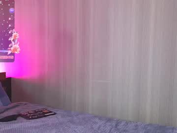 hot cam girl your_gabby image #4697211